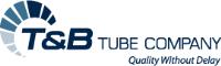 T&B Tube Company image 1